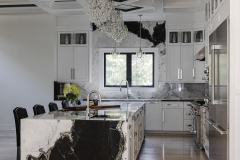 altered-interiors-july2025-15