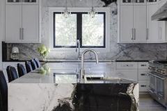 altered-interiors-july2025-17