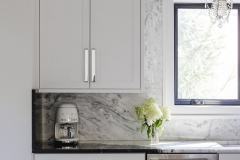 altered-interiors-july2025-20-Copy