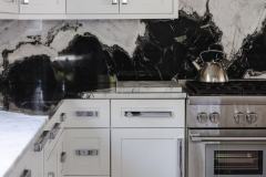 altered-interiors-july2025-21
