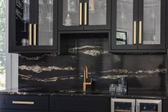 altered-interiors-july2025-3