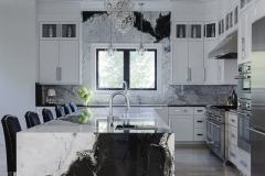 altered-interiors-july2025-32